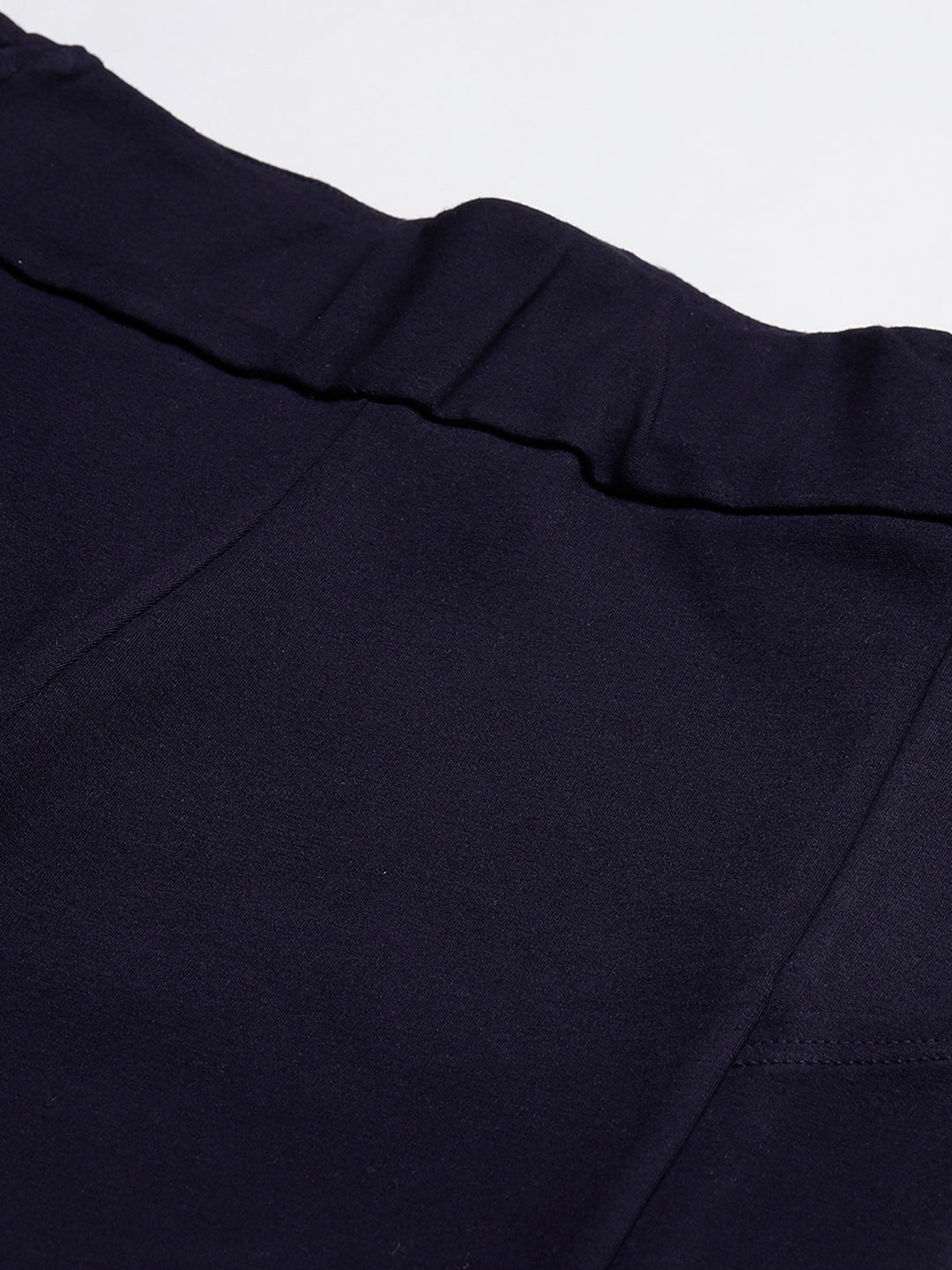 Everyday Jeggings : Navy