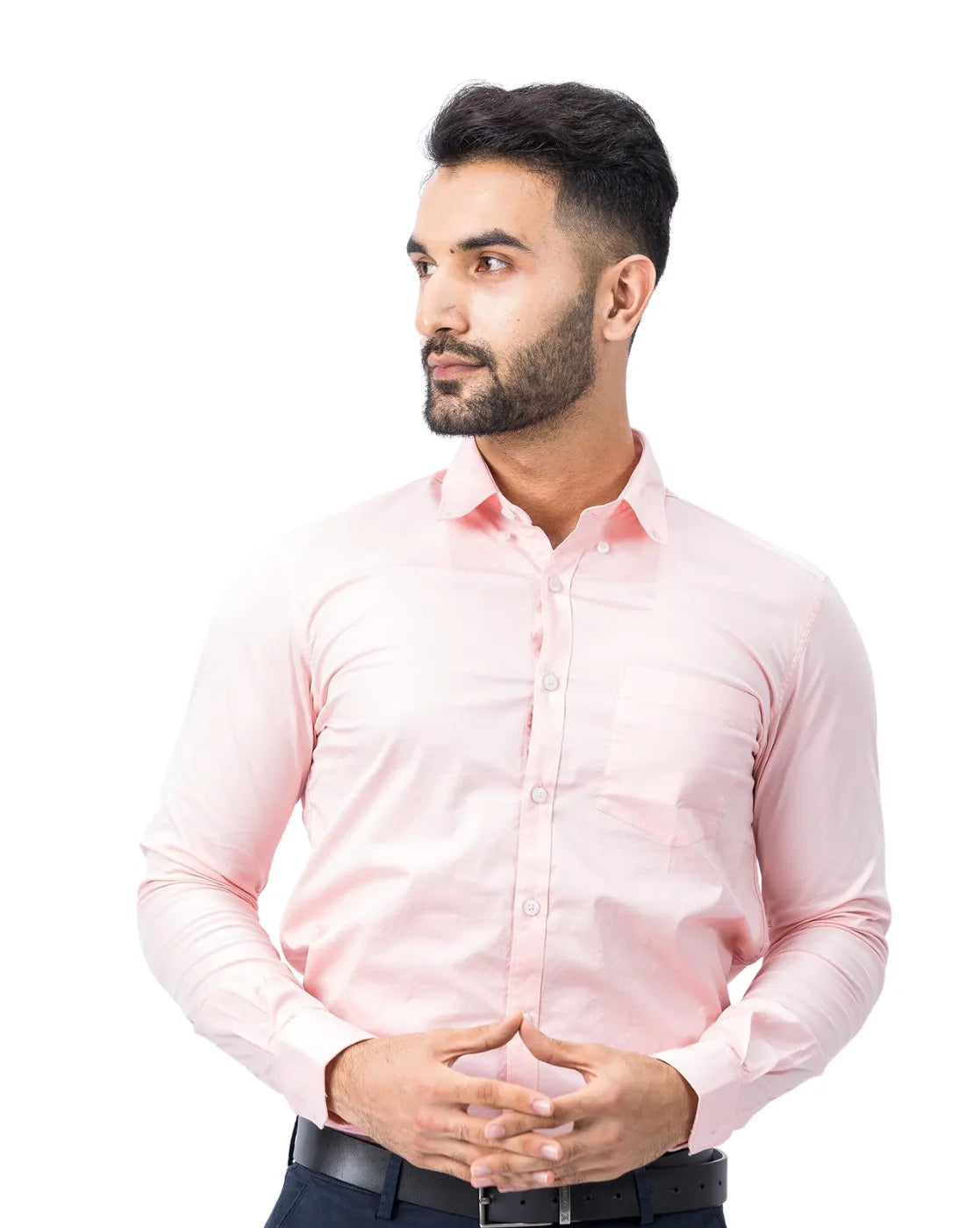 Classic Shirt