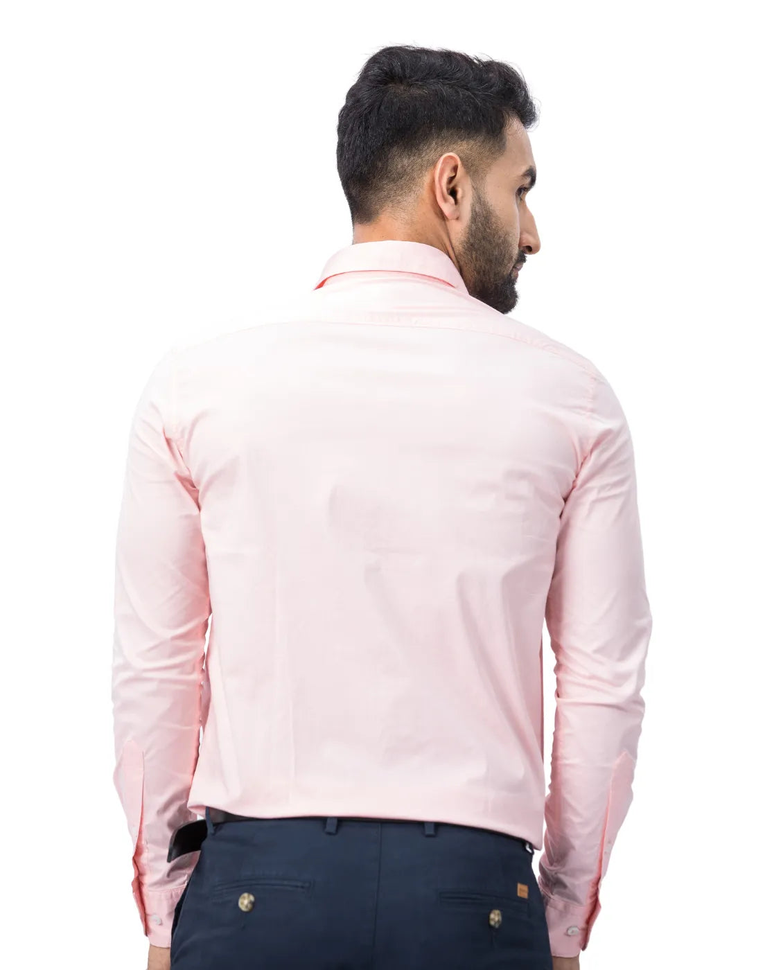 Classic Shirt