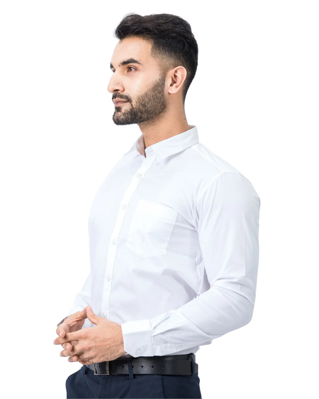 Classic Shirt