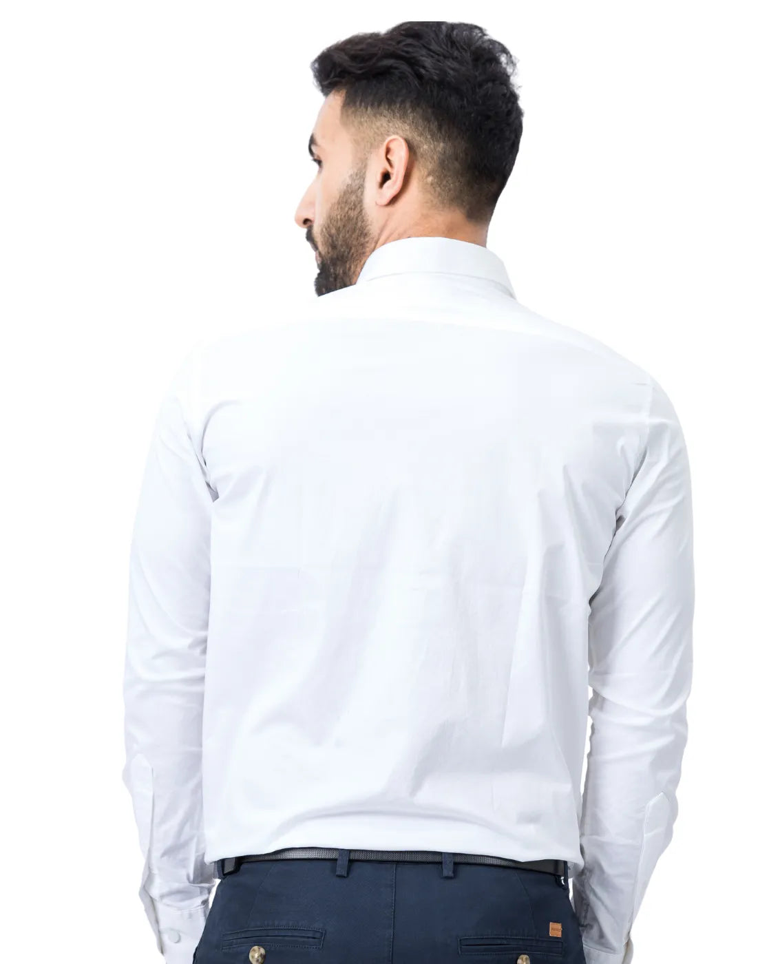 Classic Shirt