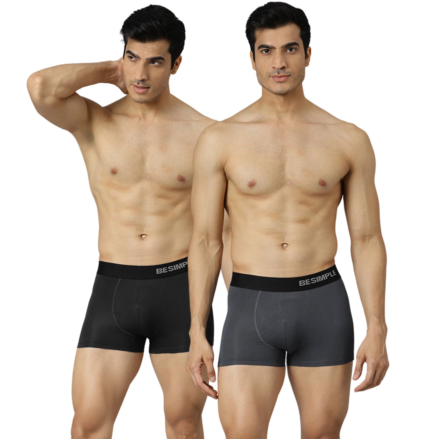 Trunk Combo - Pack of 2