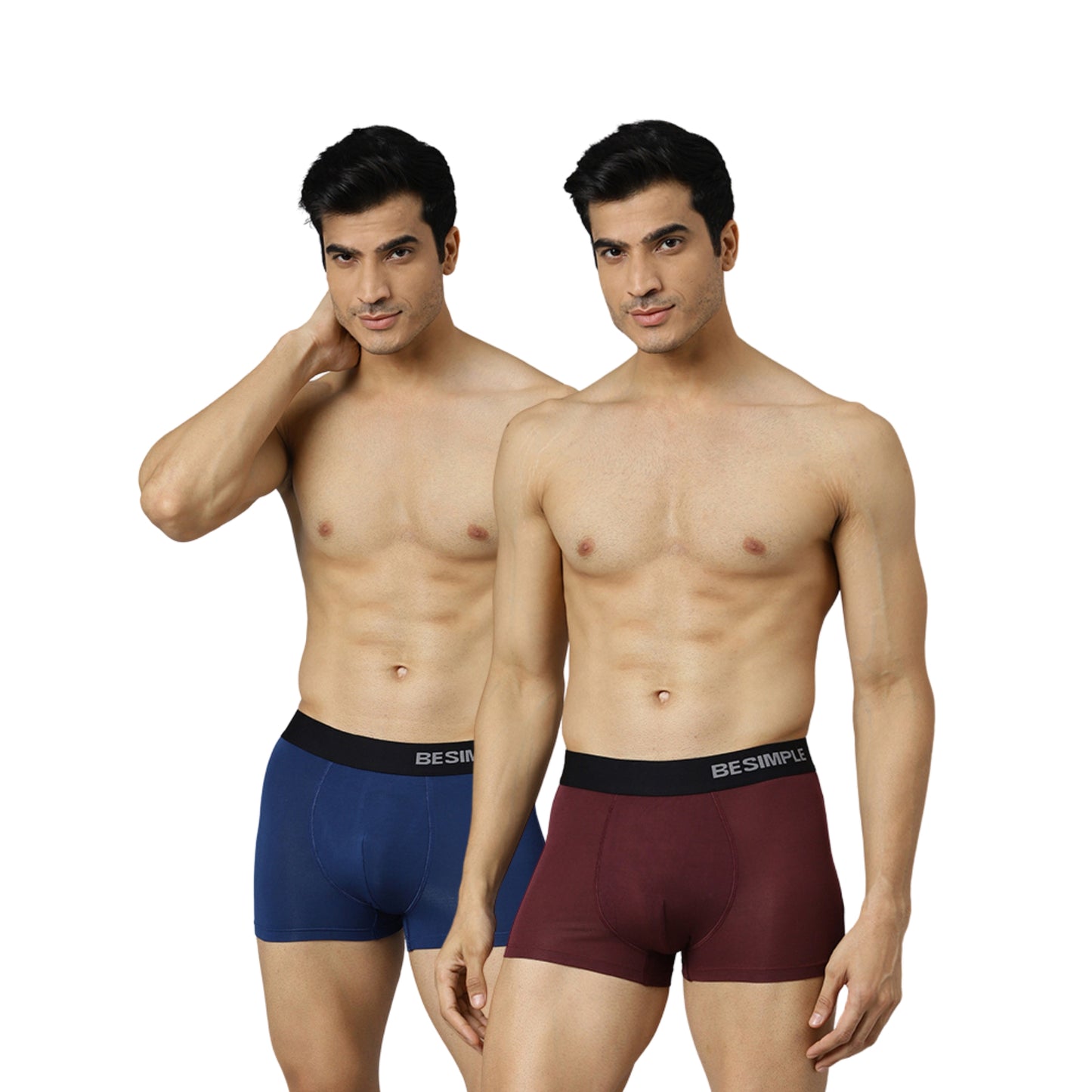 Trunk Combo - Pack of 2