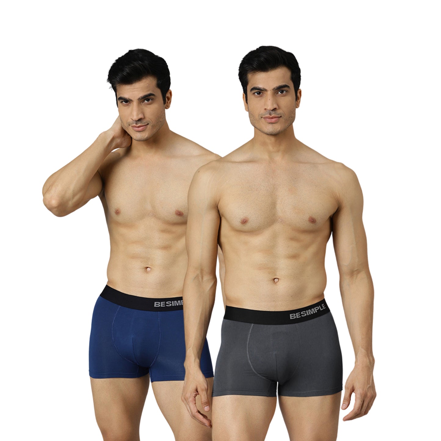 Trunk Combo - Pack of 2