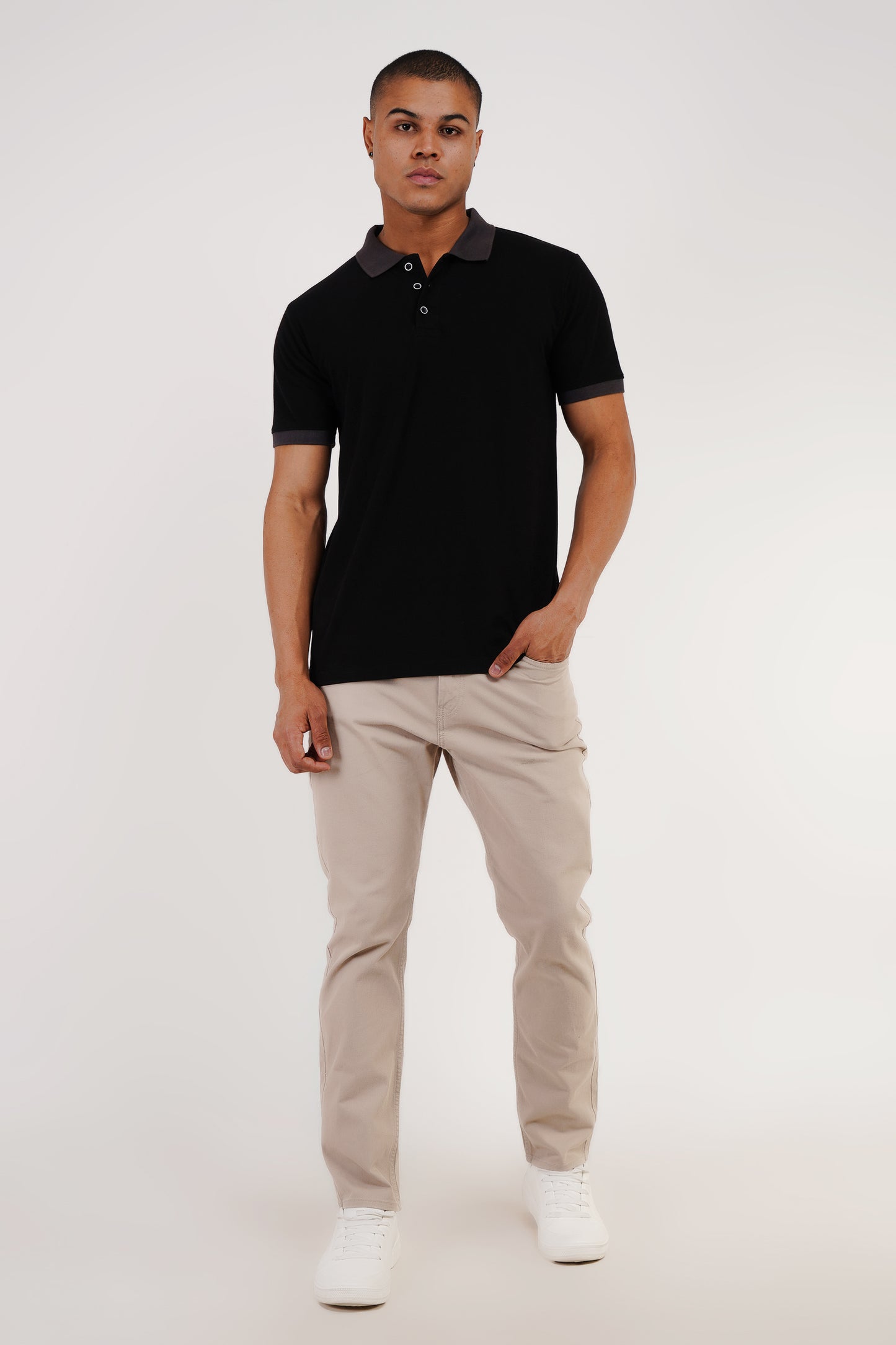 Royal Polo BS