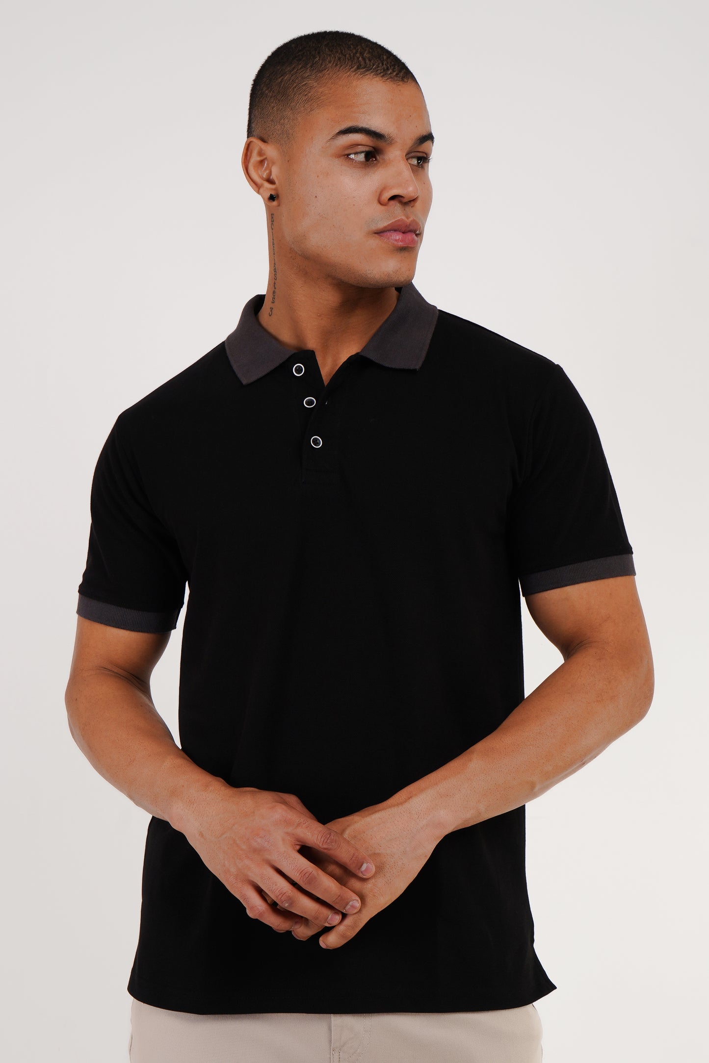Royal Polo BS