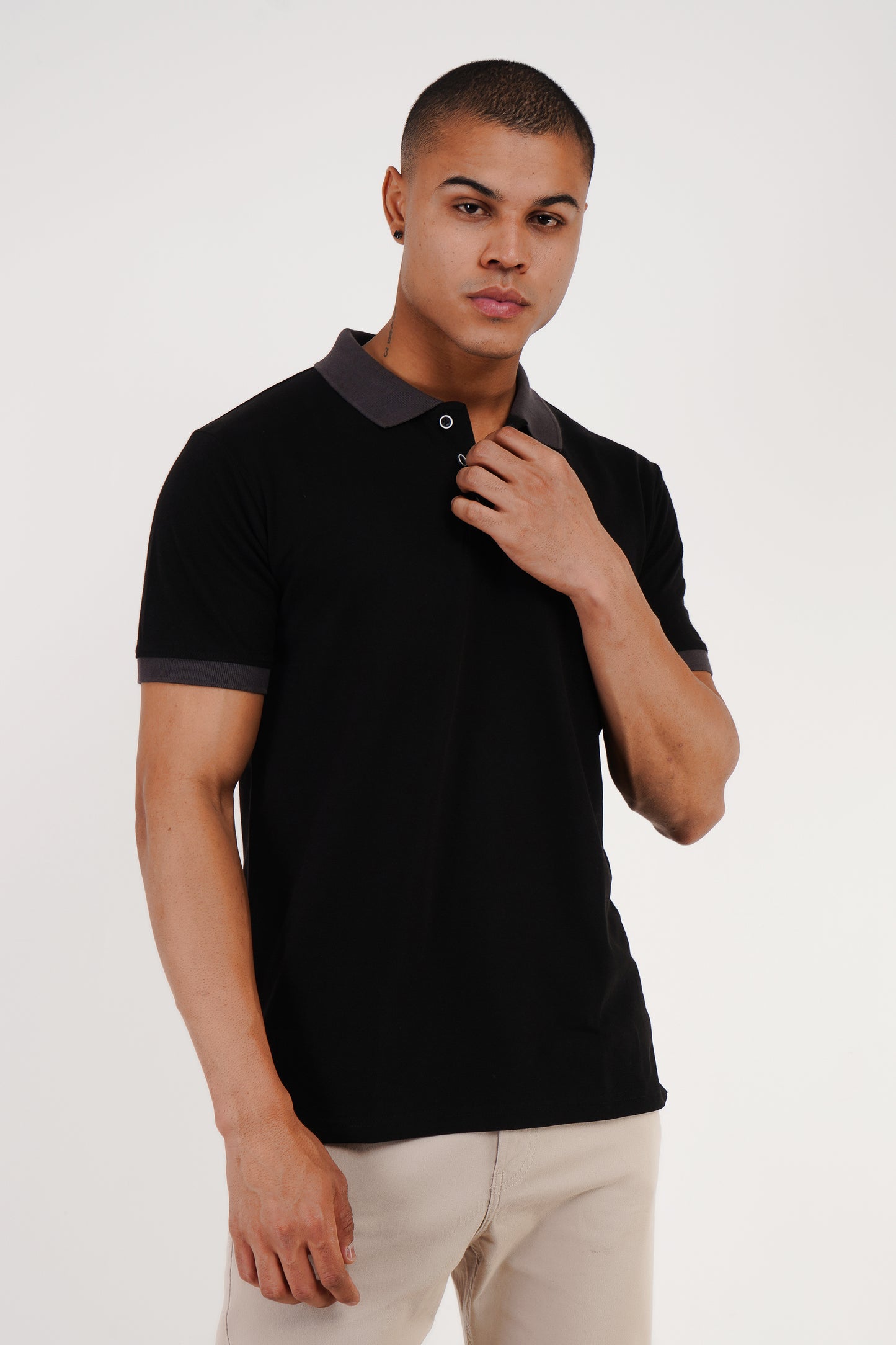 Royal Polo BS