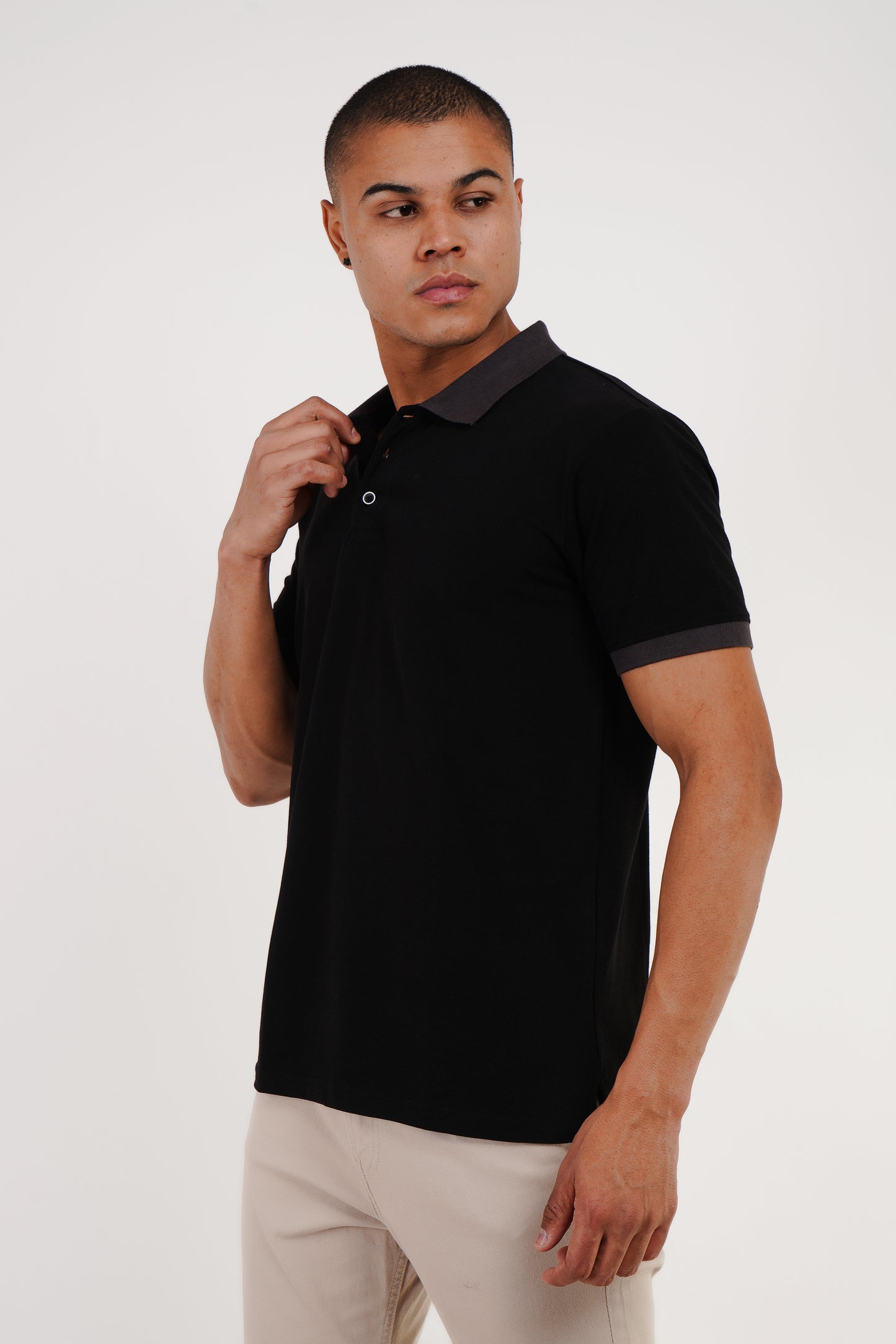 Royal Polo BS