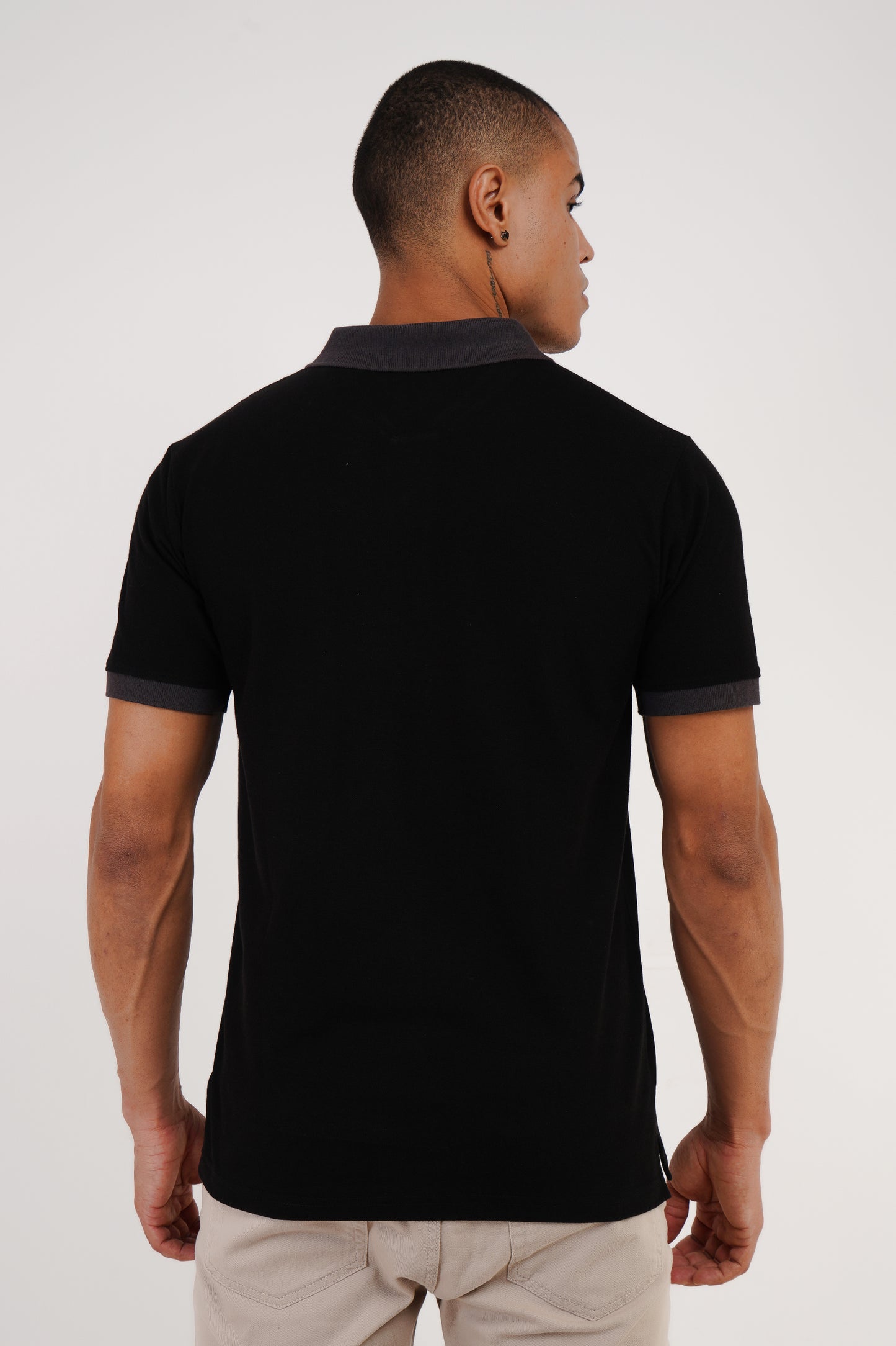 Royal Polo BS