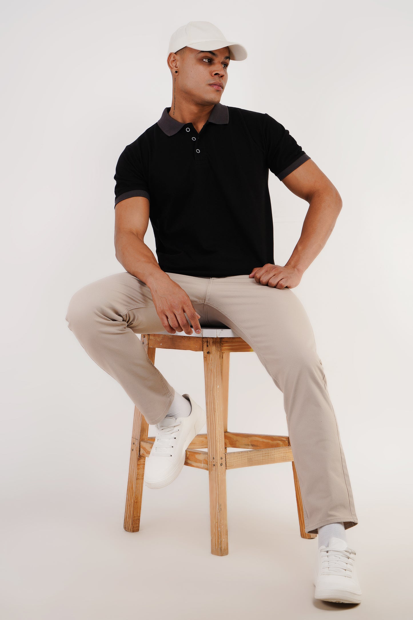 Royal Polo BS