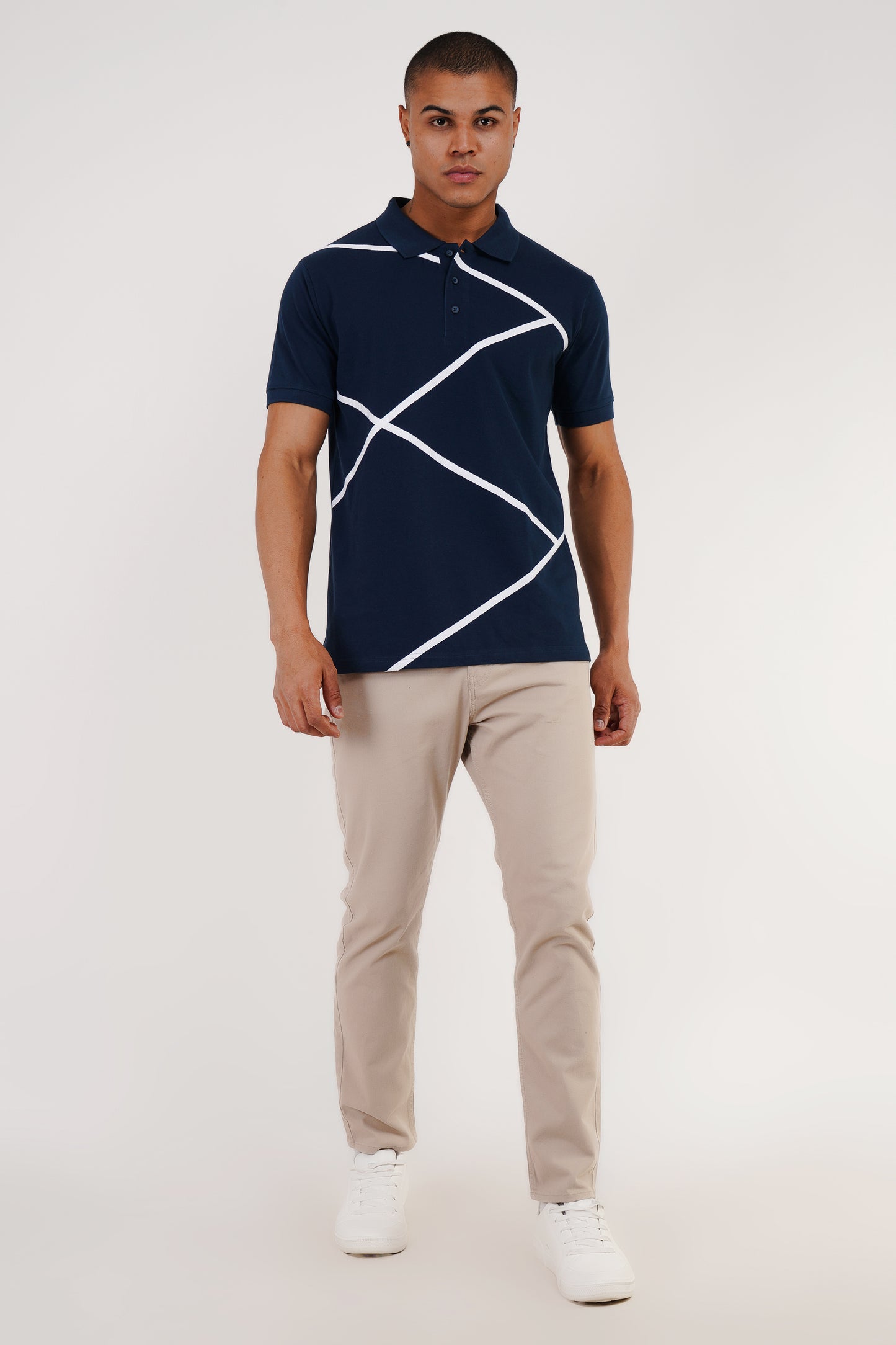Royal Polo BS