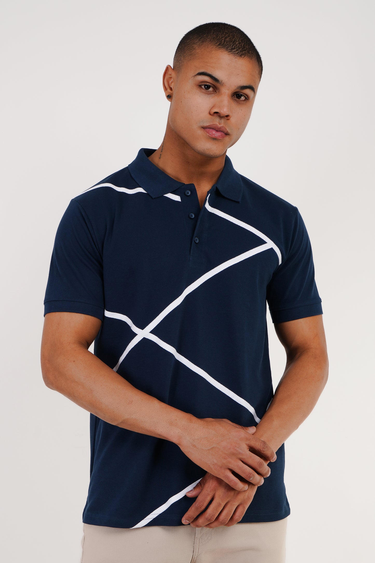 Royal Polo BS