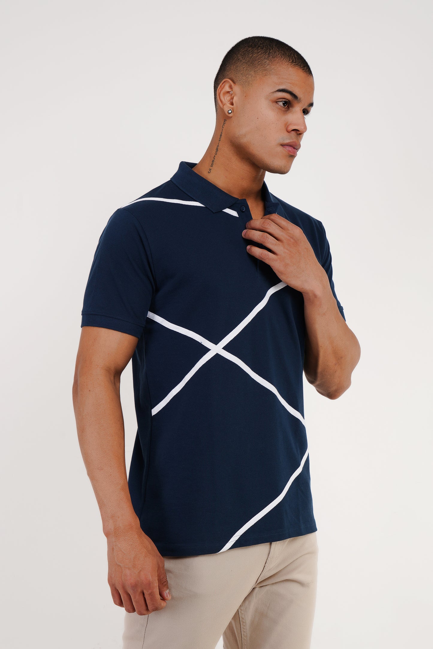Royal Polo BS