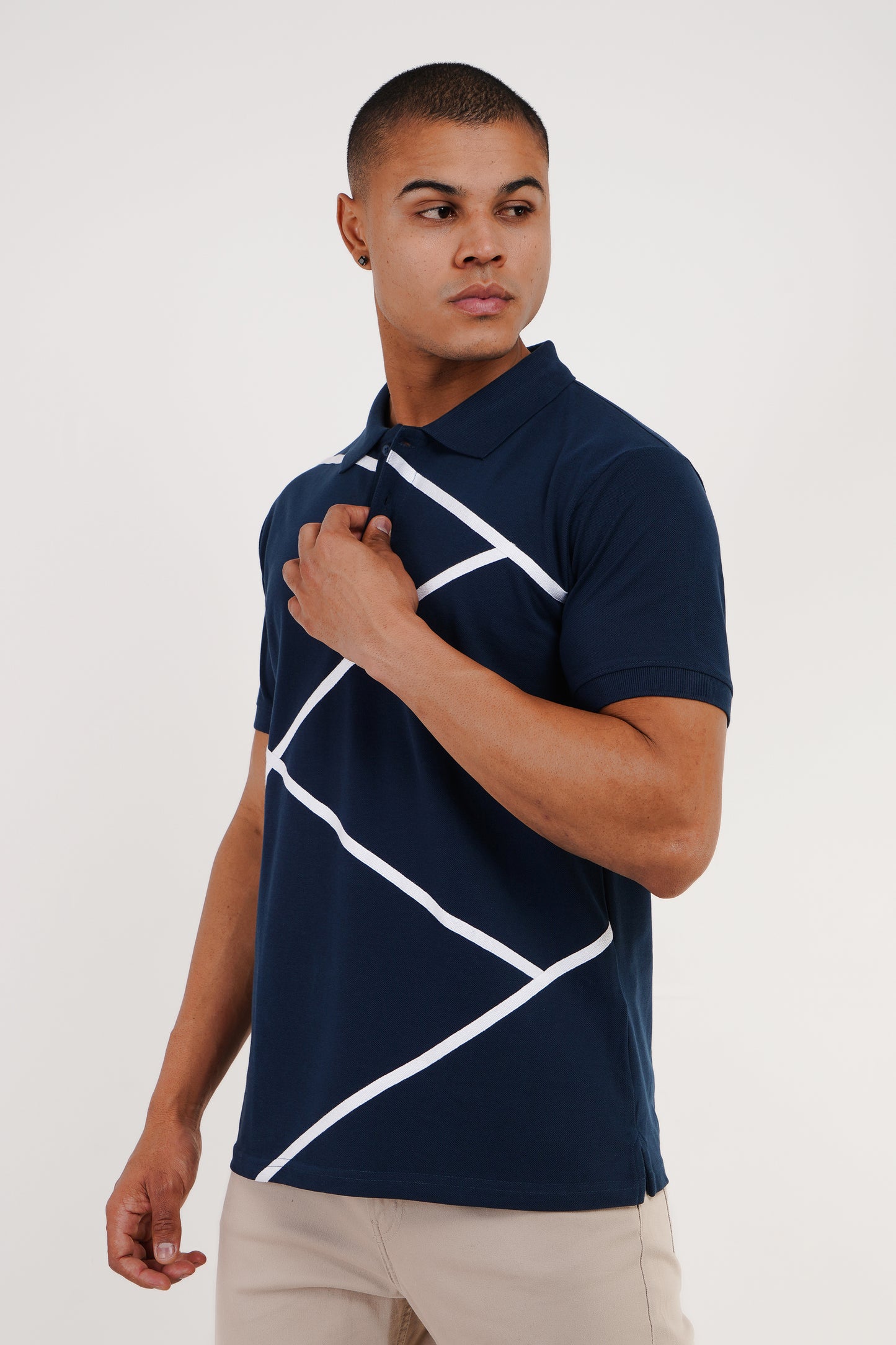 Royal Polo BS