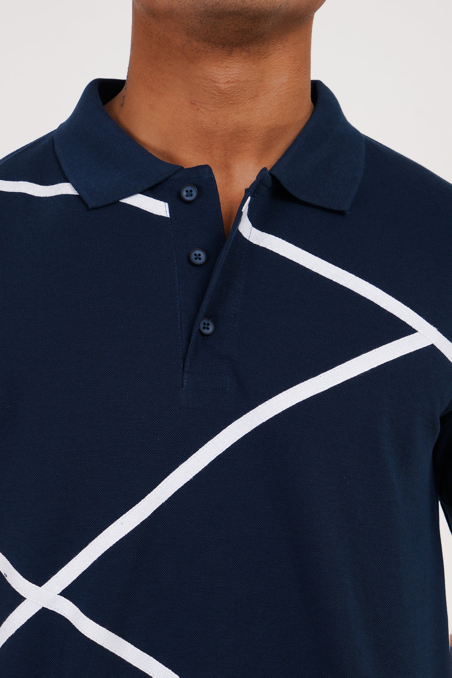 Royal Polo BS