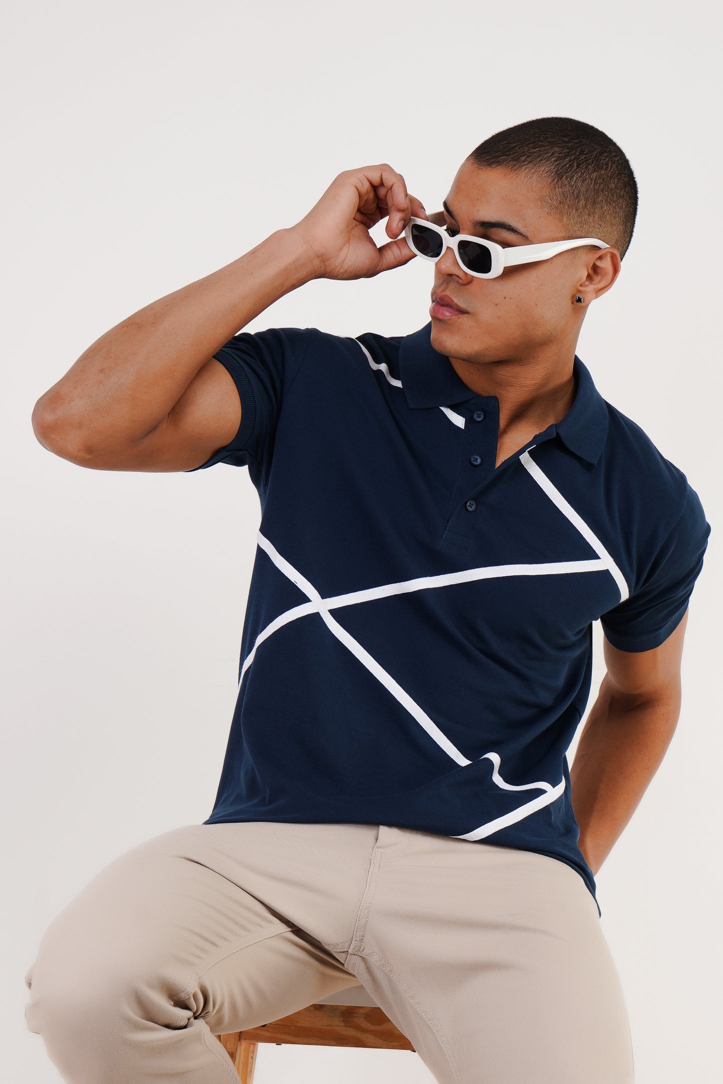 Royal Polo BS