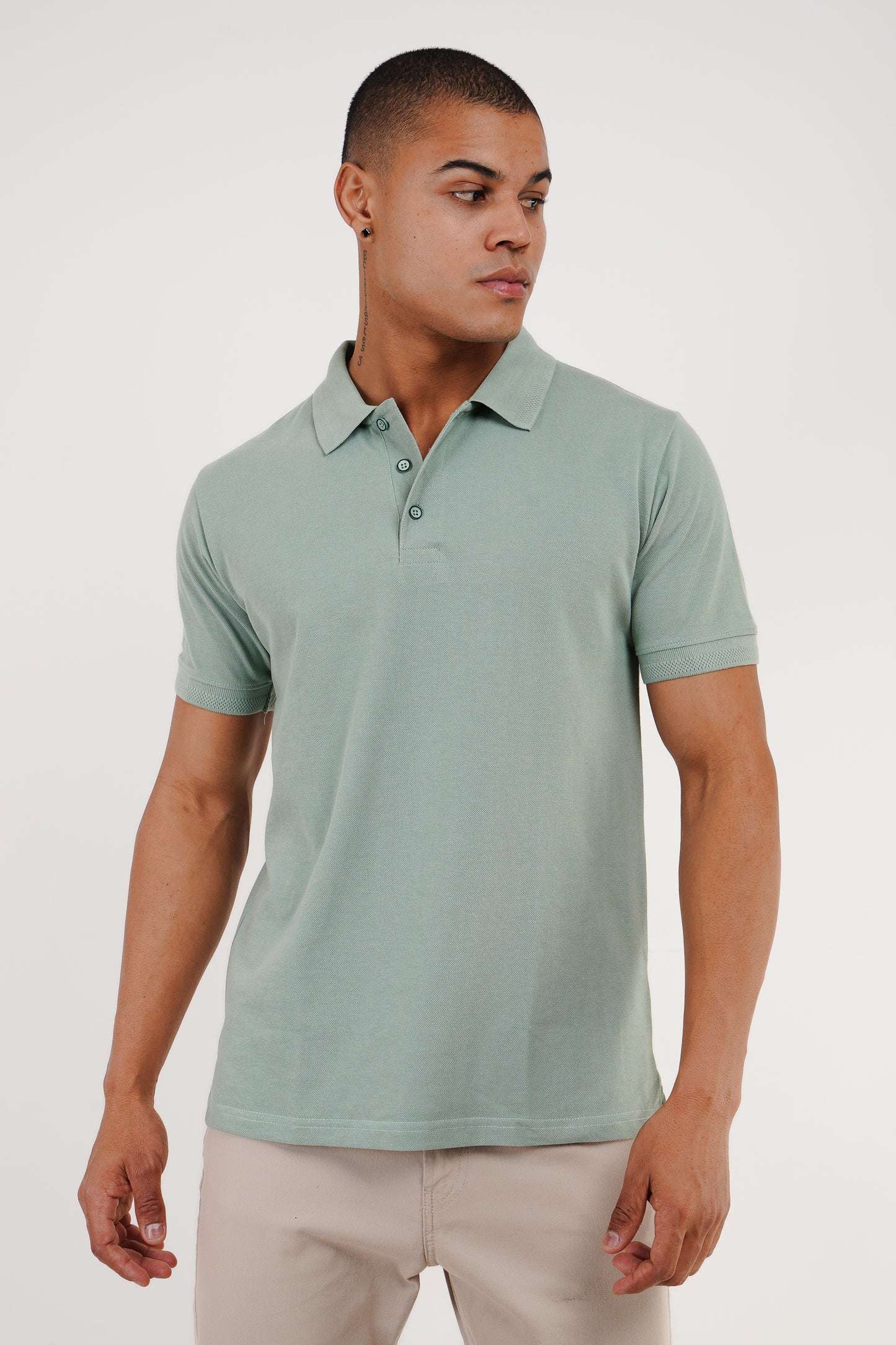 Royal Polo BS