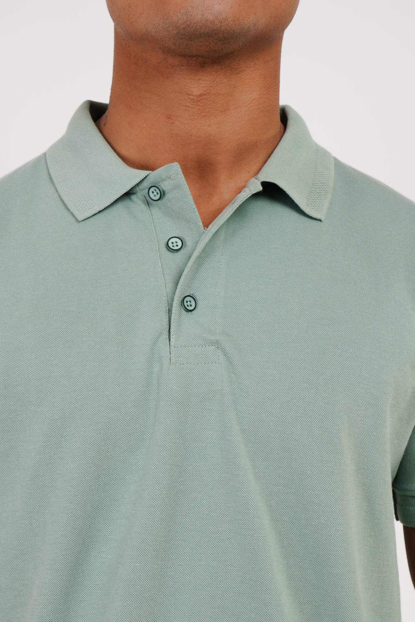 Royal Polo BS