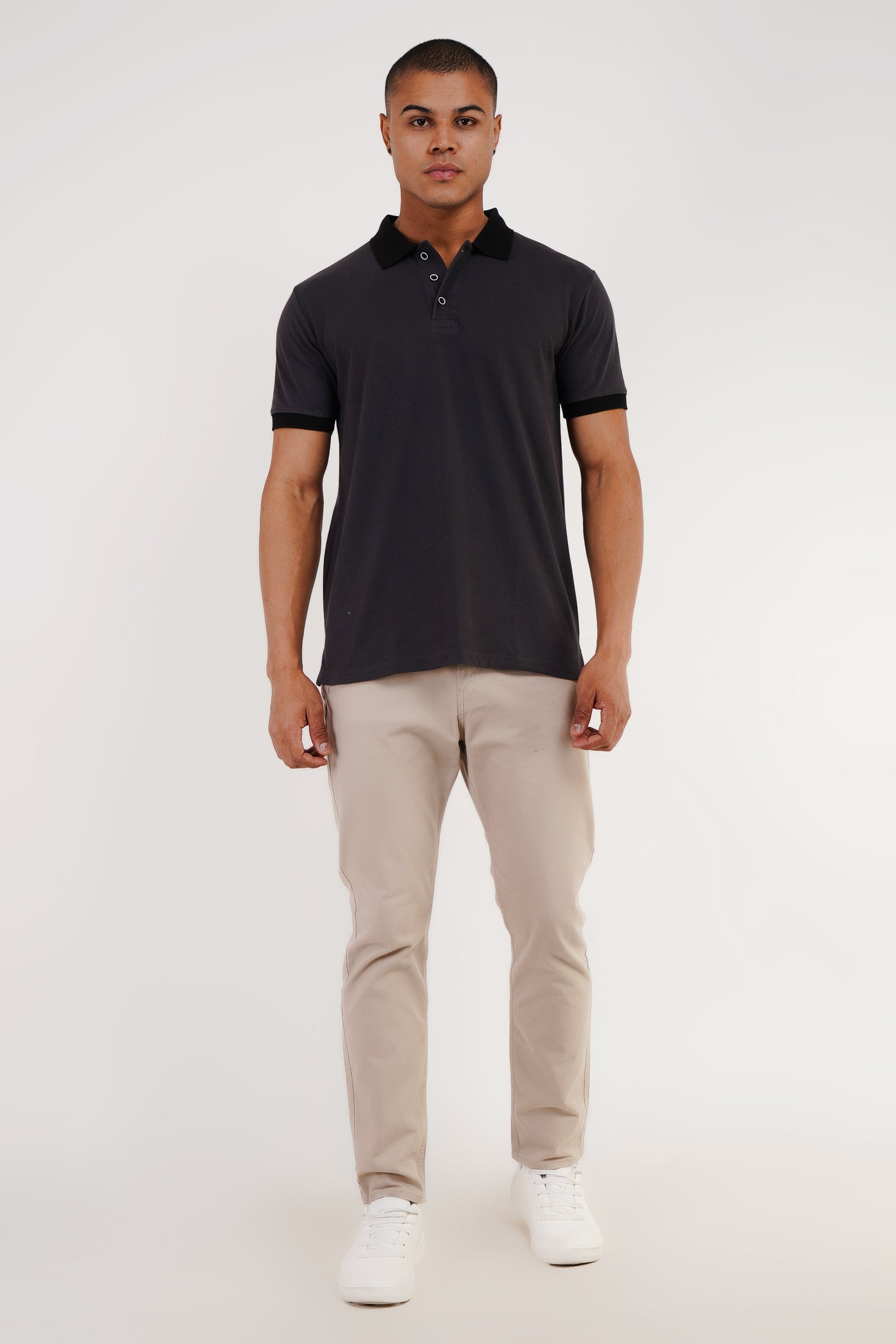 Royal Polo BS
