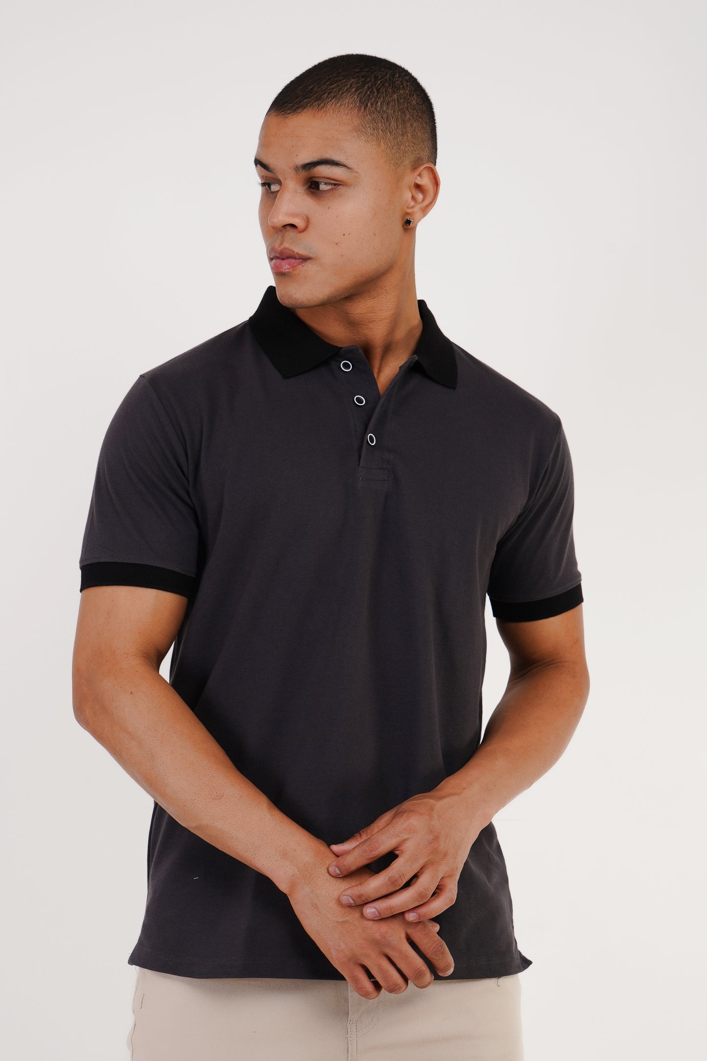 Royal Polo BS