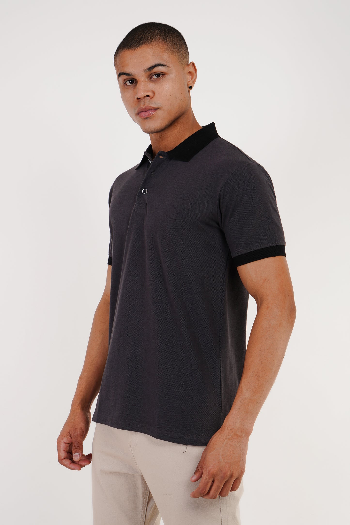 Royal Polo BS