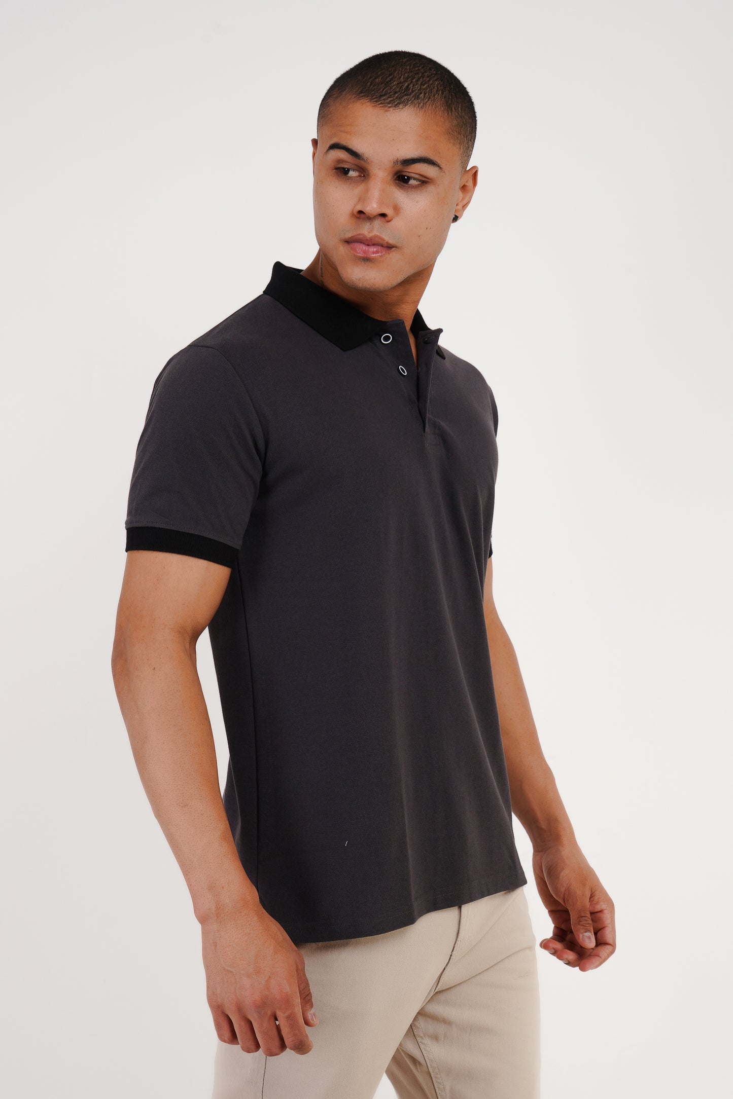 Royal Polo BS