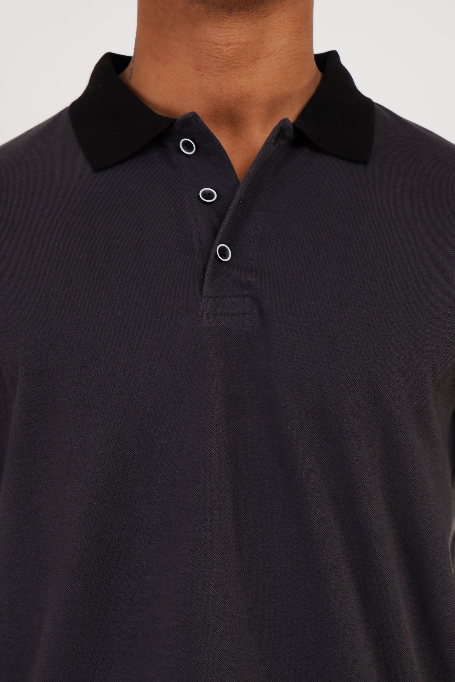 Royal Polo BS