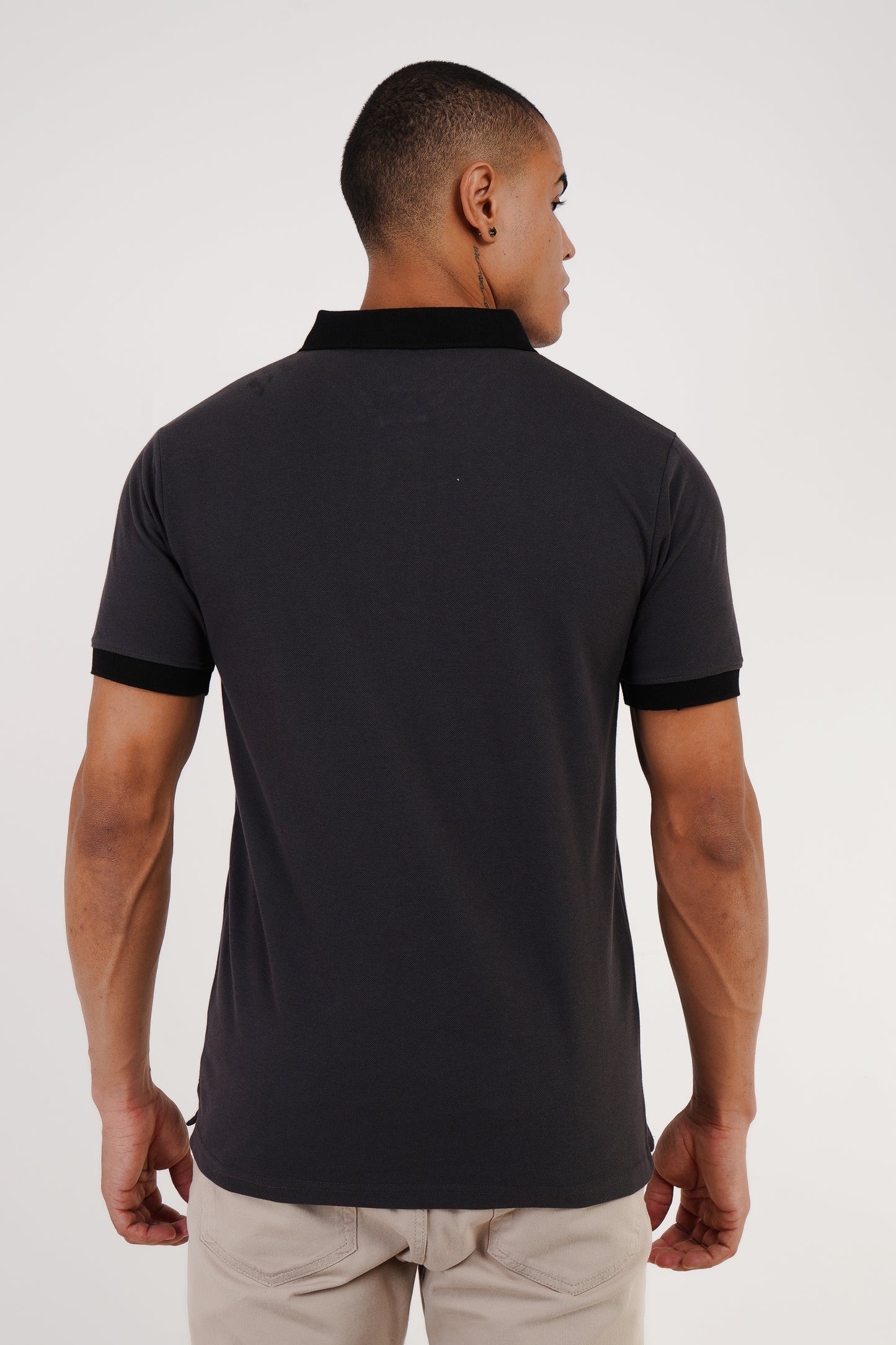 Royal Polo BS
