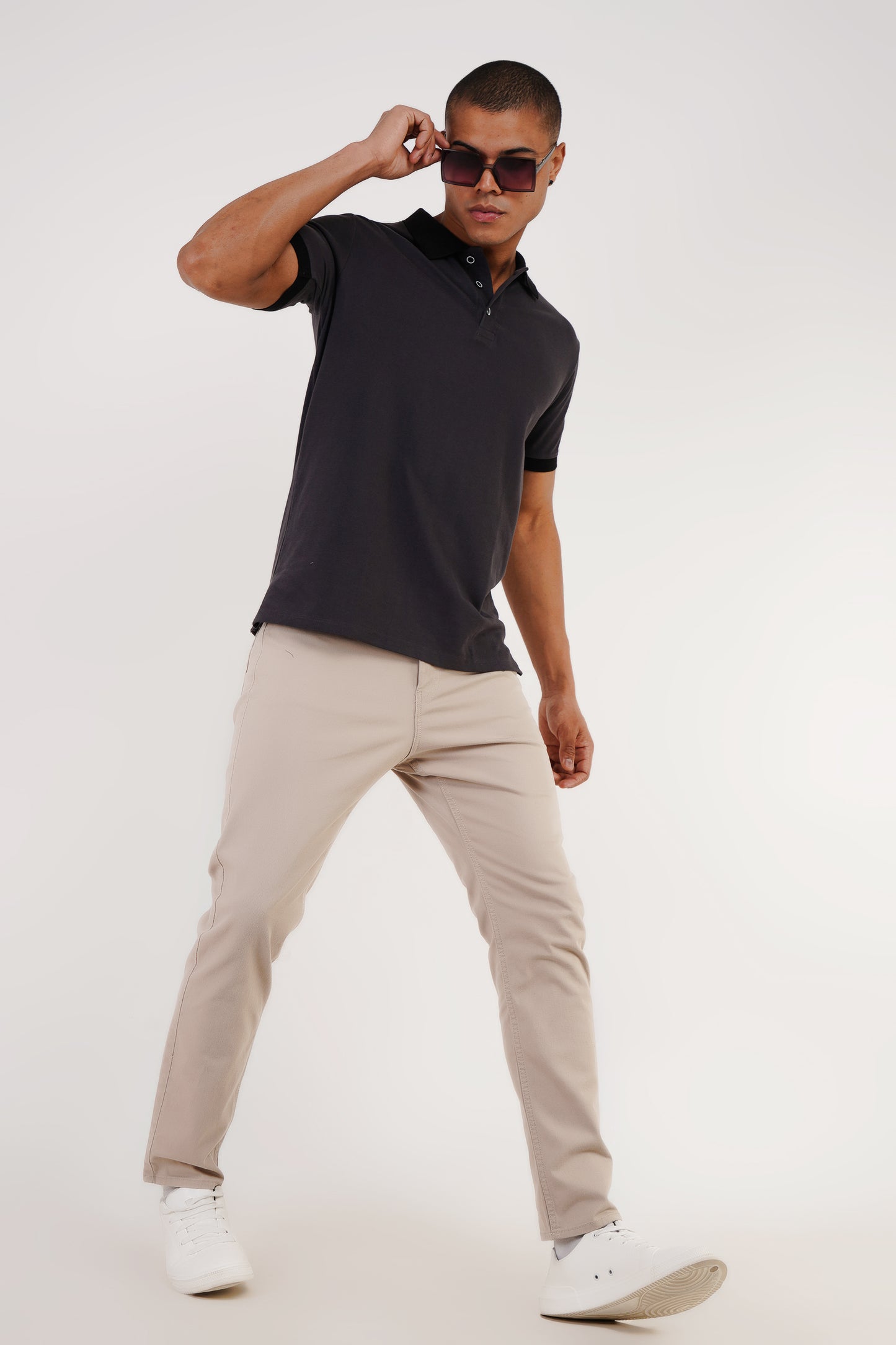 Royal Polo BS