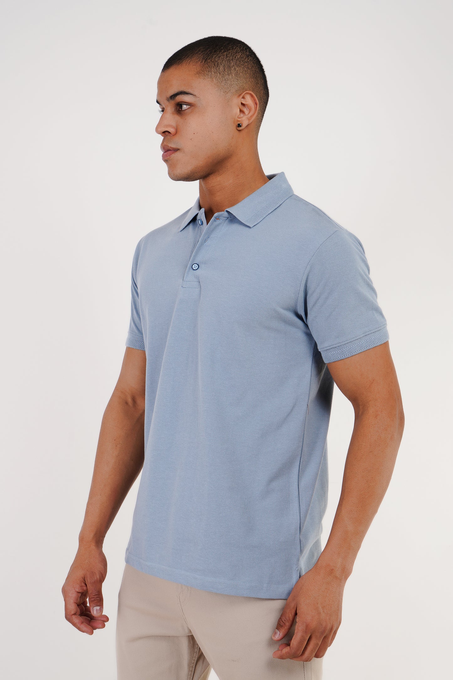 Royal Polo BS