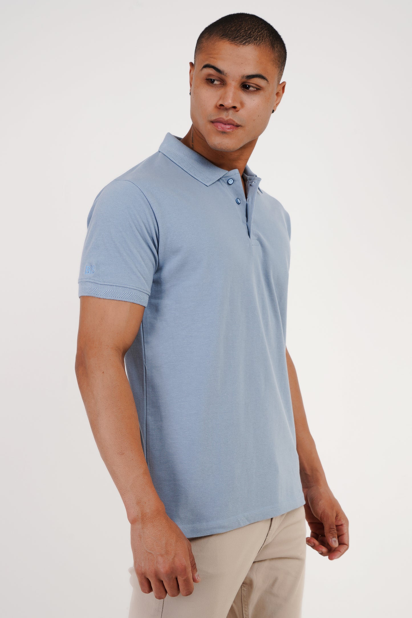 Royal Polo BS