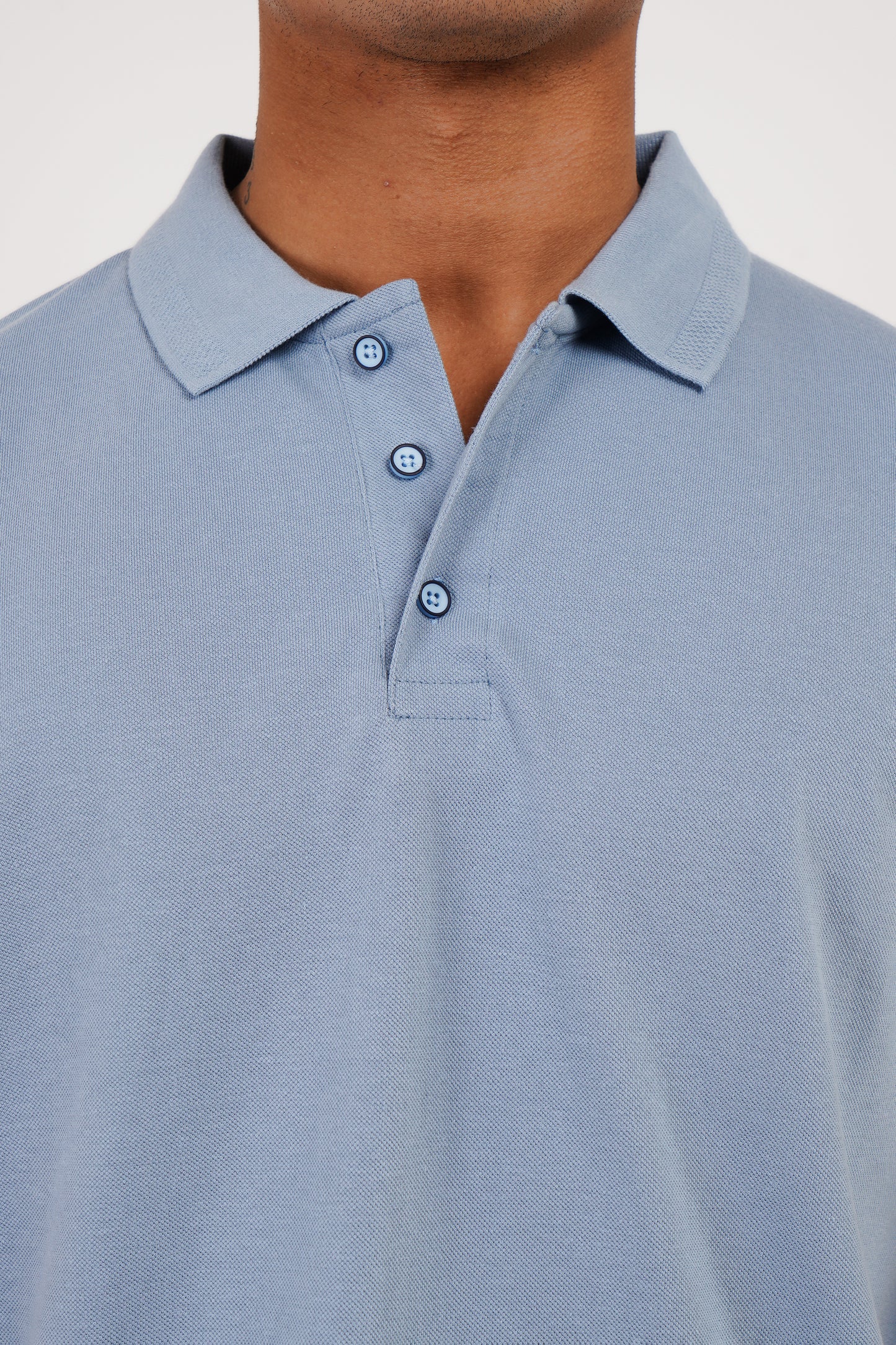 Royal Polo BS