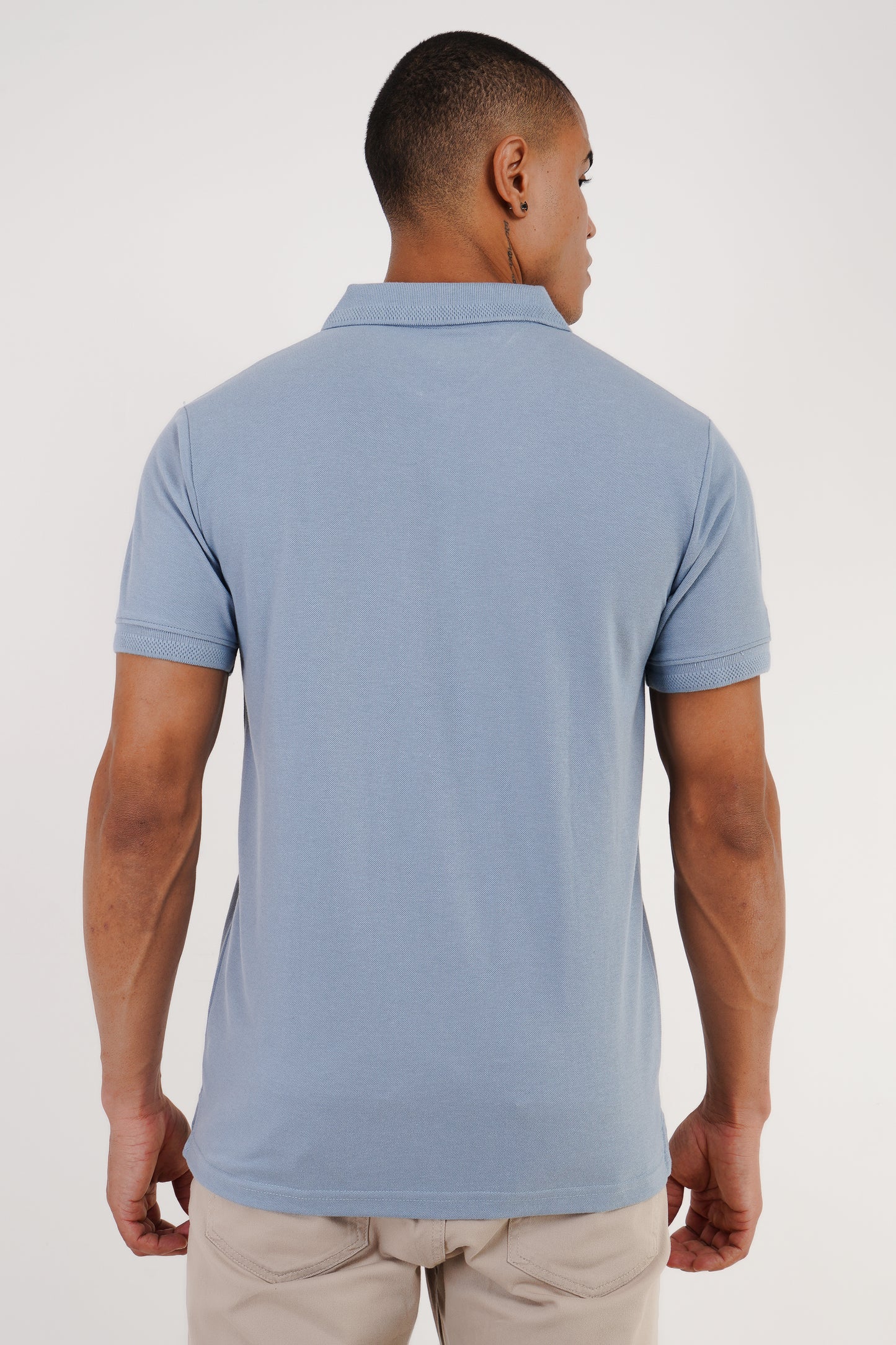 Royal Polo BS