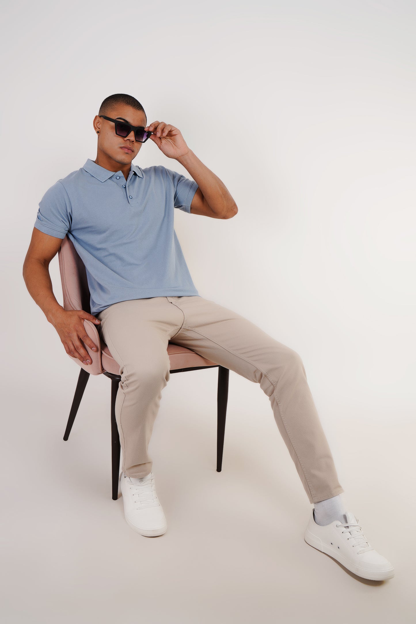 Royal Polo BS