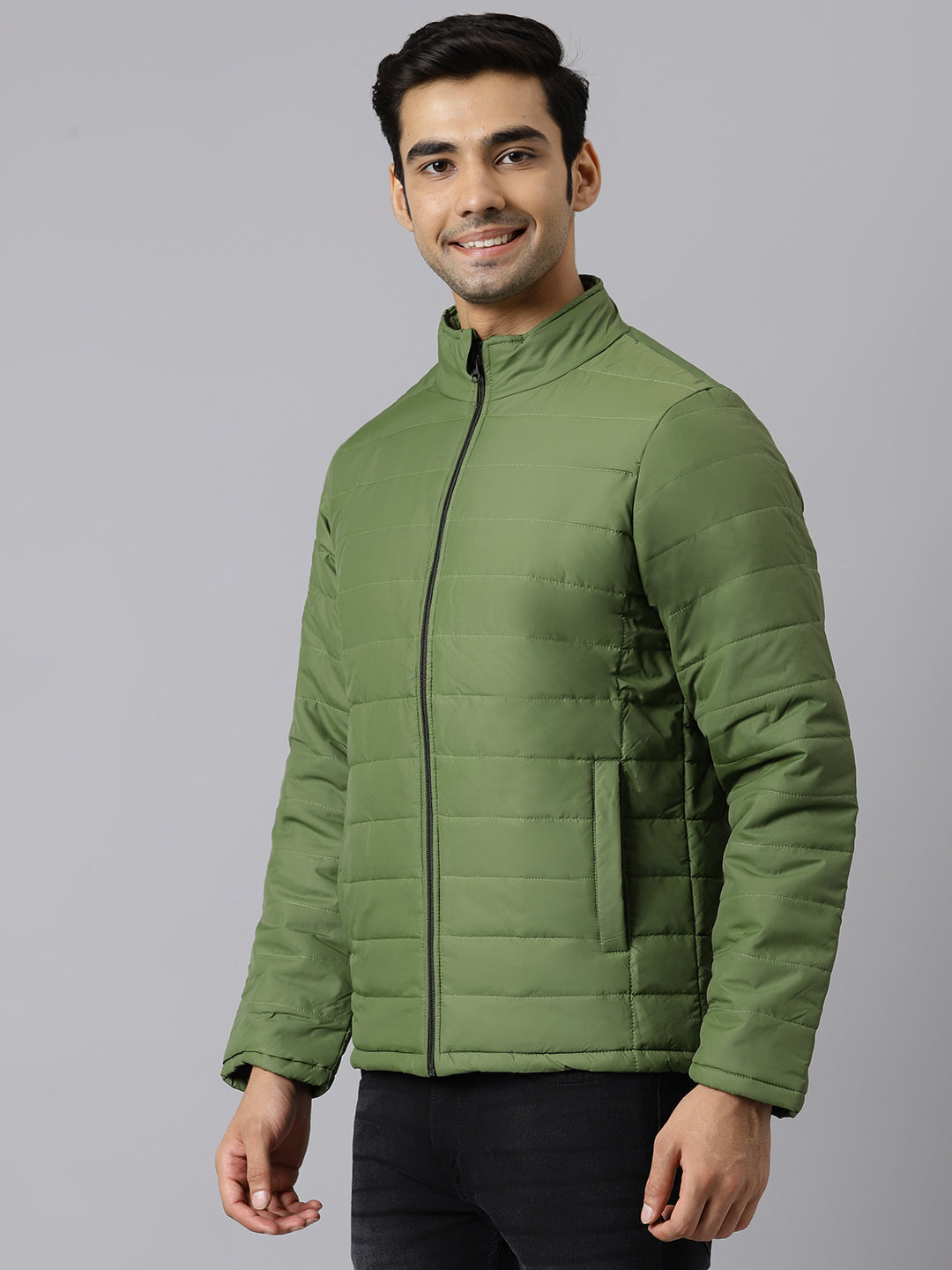 Buy Green Evapouration Jacket for Women Online at Columbia Sportswear |  480727