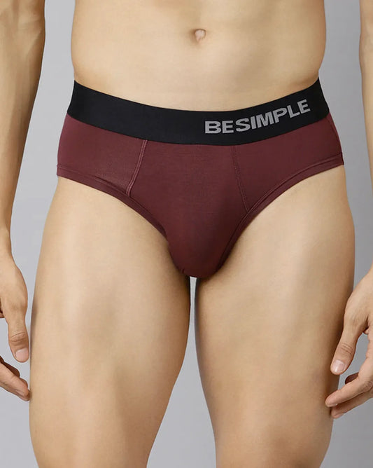 Purchase mens online underwear online